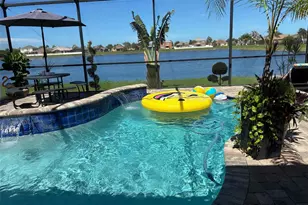 802 Fern Leaf Dr, Ruskin, FL 33570 - Photo 5
