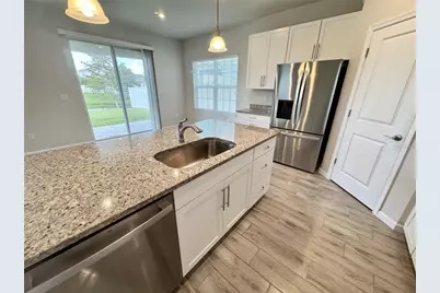 5424 Peaceful Creek Cove, Bradenton, FL 34203 - Photo 15
