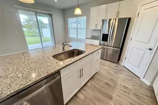 5424 Peaceful Crk Cv, Bradenton, FL 34203 - Photo 15