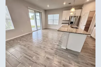 5424 Peaceful Creek Cove, Bradenton, FL 34203 - Photo 11