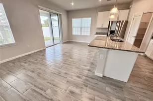 5424 Peaceful Crk Cv, Bradenton, FL 34203 - Photo 11