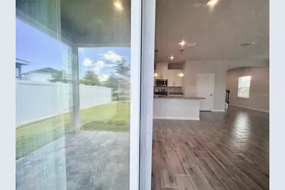 5424 Peaceful Creek Cove, Bradenton, FL 34203 - Photo 19