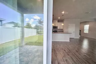 5424 Peaceful Crk Cv, Bradenton, FL 34203 - Photo 19