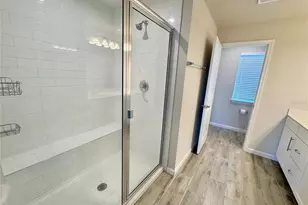 5424 Peaceful Crk Cv, Bradenton, FL 34203 - Photo 49
