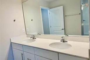 5424 Peaceful Crk Cv, Bradenton, FL 34203 - Photo 45