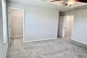 5424 Peaceful Crk Cv, Bradenton, FL 34203 - Photo 41