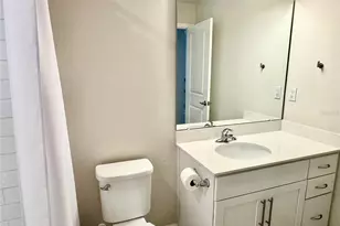 5424 Peaceful Crk Cv, Bradenton, FL 34203 - Photo 33