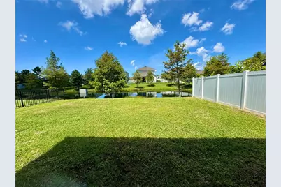 5424 Peaceful Creek Cove, Bradenton, FL 34203 - Photo 21
