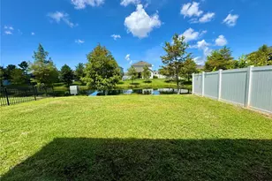 5424 Peaceful Crk Cv, Bradenton, FL 34203 - Photo 21