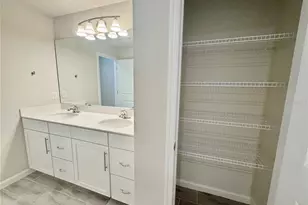 5424 Peaceful Crk Cv, Bradenton, FL 34203 - Photo 45