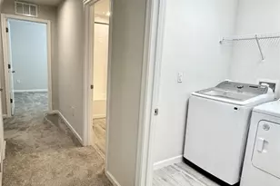 5424 Peaceful Crk Cv, Bradenton, FL 34203 - Photo 29