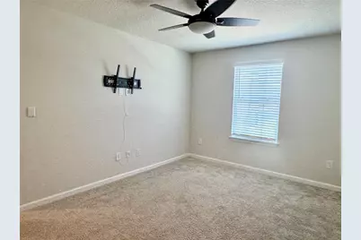 5424 Peaceful Creek Cove, Bradenton, FL 34203 - Photo 25