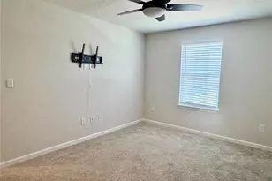5424 Peaceful Crk Cv, Bradenton, FL 34203 - Photo 25