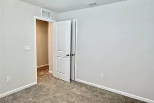 5424 Peaceful Crk Cv, Bradenton, FL 34203 - Photo 35