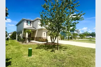 5424 Peaceful Creek Cove, Bradenton, FL 34203 - Photo 51