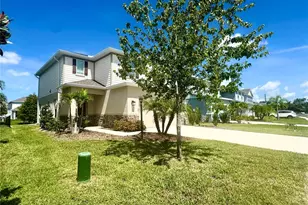 5424 Peaceful Crk Cv, Bradenton, FL 34203 - Photo 51