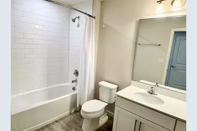 5424 Peaceful Creek Cove, Bradenton, FL 34203 - Photo 29
