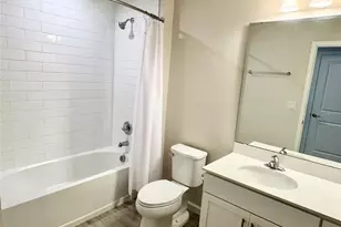 5424 Peaceful Crk Cv, Bradenton, FL 34203 - Photo 29