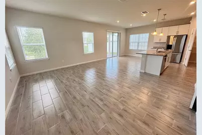 5424 Peaceful Creek Cove, Bradenton, FL 34203 - Photo 5
