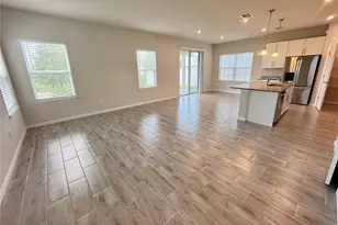 5424 Peaceful Crk Cv, Bradenton, FL 34203 - Photo 5