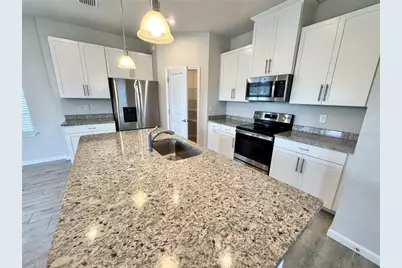 5424 Peaceful Creek Cove, Bradenton, FL 34203 - Photo 13