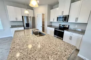 5424 Peaceful Crk Cv, Bradenton, FL 34203 - Photo 13