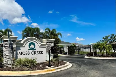 5424 Peaceful Creek Cove, Bradenton, FL 34203 - Photo 1