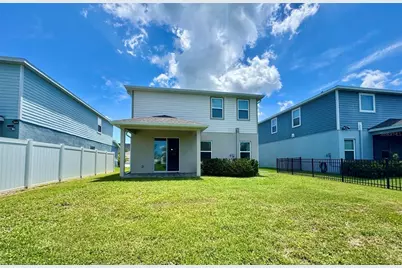 5424 Peaceful Creek Cove, Bradenton, FL 34203 - Photo 23