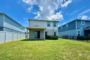 5424 Peaceful Crk Cv, Bradenton, FL 34203 - Photo 23