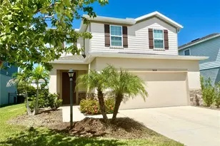 5424 Peaceful Crk Cv, Bradenton, FL 34203 - Photo 3