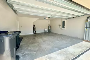 5424 Peaceful Crk Cv, Bradenton, FL 34203 - Photo 53