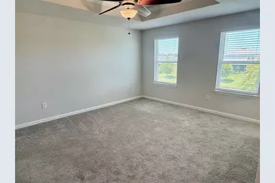 5424 Peaceful Creek Cove, Bradenton, FL 34203 - Photo 39