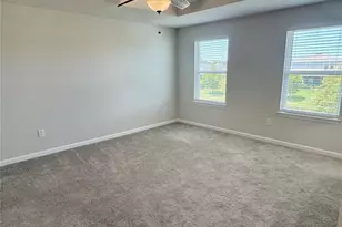 5424 Peaceful Crk Cv, Bradenton, FL 34203 - Photo 39