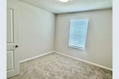 5424 Peaceful Creek Cove, Bradenton, FL 34203 - Photo 27