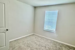 5424 Peaceful Crk Cv, Bradenton, FL 34203 - Photo 27