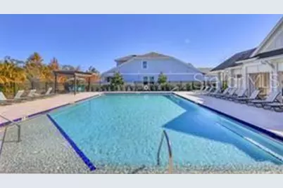 5424 Peaceful Creek Cove, Bradenton, FL 34203 - Photo 55