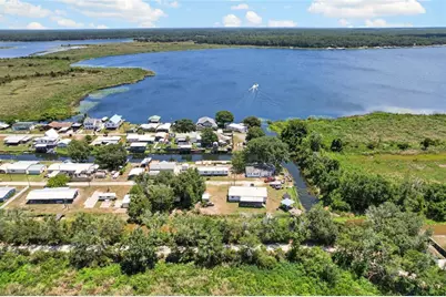 13651 NE 237th Court, Fort Mc Coy, FL 32134 - Photo 47
