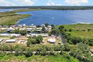 13651 NE 237th Ct, Fort Mc Coy, FL 32134 - Photo 47