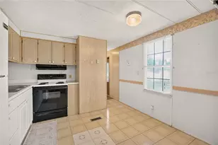 13651 NE 237th Ct, Fort Mc Coy, FL 32134 - Photo 35