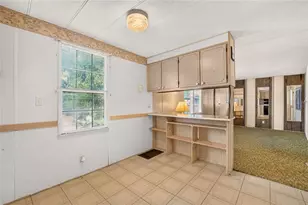 13651 NE 237th Ct, Fort Mc Coy, FL 32134 - Photo 31