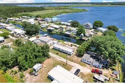13651 NE 237th Court, Fort Mc Coy, FL 32134 - Photo 3