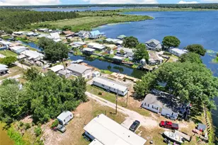 13651 NE 237th Ct, Fort Mc Coy, FL 32134 - Photo 3