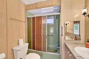 13651 NE 237th Ct, Fort Mc Coy, FL 32134 - Photo 29