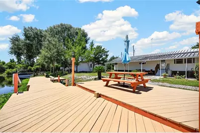 13651 NE 237th Court, Fort Mc Coy, FL 32134 - Photo 15