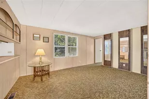 13651 NE 237th Ct, Fort Mc Coy, FL 32134 - Photo 41