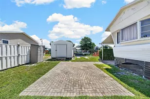 13651 NE 237th Ct, Fort Mc Coy, FL 32134 - Photo 27