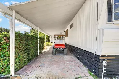 13651 NE 237th Court, Fort Mc Coy, FL 32134 - Photo 25