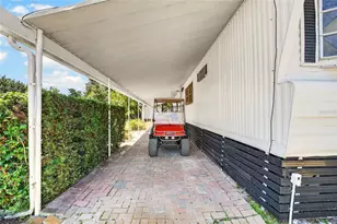 13651 NE 237th Ct, Fort Mc Coy, FL 32134 - Photo 25