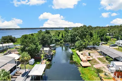 13651 NE 237th Court, Fort Mc Coy, FL 32134 - Photo 5
