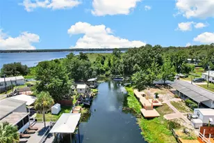 13651 NE 237th Ct, Fort Mc Coy, FL 32134 - Photo 5